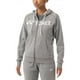 thumbnail image 1 of Poleron Hoodie 0018 Gris Mujer, 1 of 6