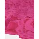 thumbnail image 5 of INSPIRE CHIC Vestido Elegante de Encaje para Mujer Cuello Halter Sin Mangas Bodycon Cóctel Tubo Midi Rosa Fucsia M, 5 of 6