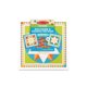 thumbnail image 1 of Juego Solitario & Damas Chinas, 1 of 3