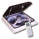 thumbnail image 1 of Ventilador para autocaravanas MAXXAIR Maxxfan Plus de alta potencia de 10 velocidades con control re, 1 of 6