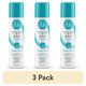 thumbnail image 1 of Desodorante íntimo en spray FDS Shower Fresh 2 oz, pack de 3, 1 of 3