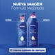 thumbnail image 3 of Crema Corporal Nivea Milk Nutritiva Extra Seca, 400 ml, 3 of 4