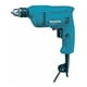 thumbnail image 1 of Taladro Rotativo Makita Mt De 3/8 350w M0600b, 1 of 3