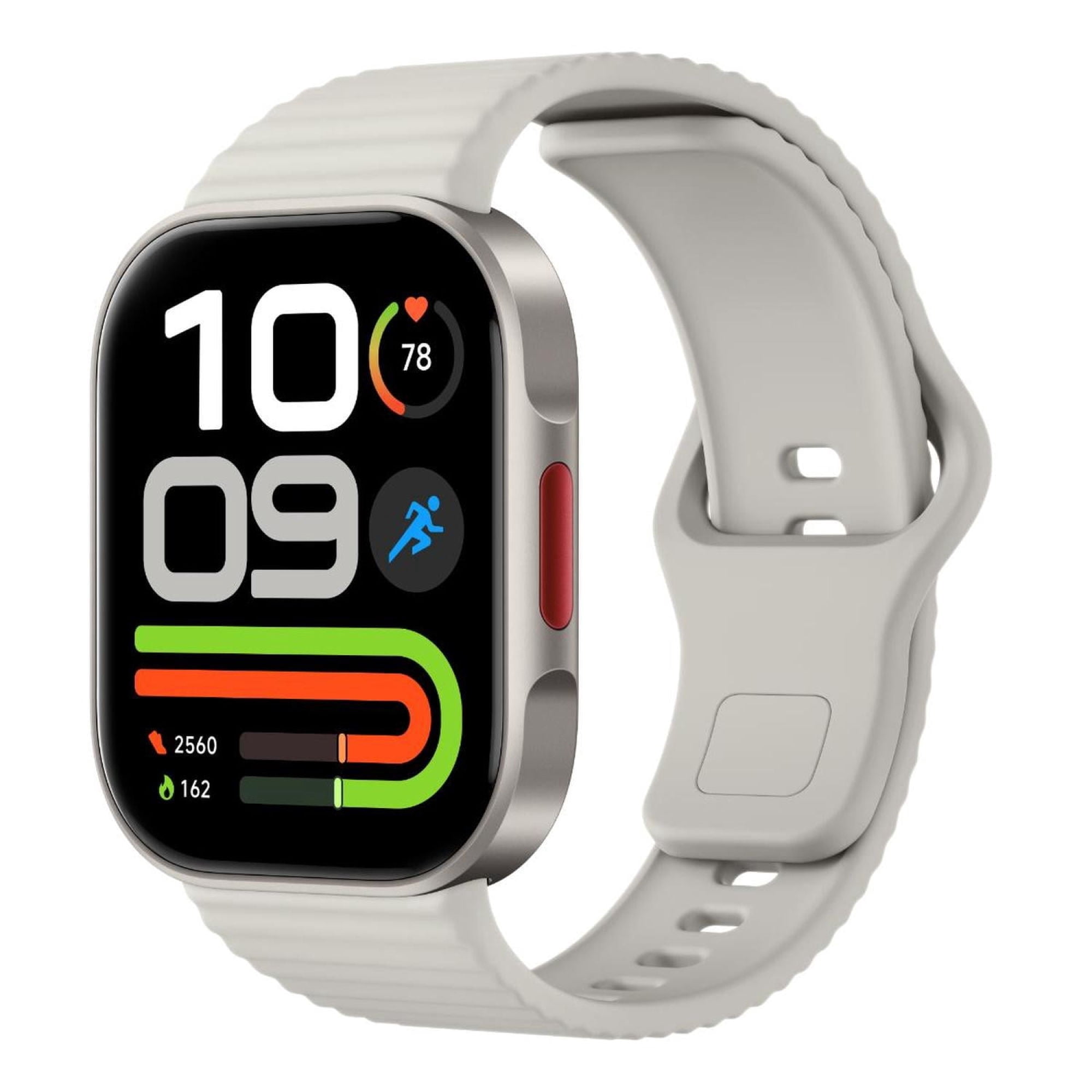 Xiaomi Smartwatch 6 Lite Gris