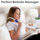 thumbnail image 5 of Herramientas de masaje Body Back Buddy Classic Buddy & Mini Bundle, 5 of 8