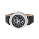 thumbnail image 3 of Reloj Citizen Hombre Solar CA0011-06E, 3 of 4