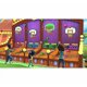 thumbnail image 4 of Juego Nintendo Carnival Games para Nintendo Switch, 4 of 4