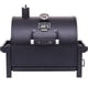 thumbnail image 3 of Parrilla Charcoal Grill Oklahoma Joe's Rambler de 218 pulgadas cuadradas, 3 of 9