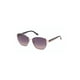 thumbnail image 2 of Lentes de Sol Negro Degradé Guess, 2 of 2