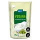 thumbnail image 2 of Mayonesa Vegana Doypack, 670 g, 2 of 3