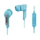 thumbnail image 2 of Audífonos Philips Manos Libres Azul SHE1405 BLS/27, 2 of 2