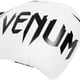 thumbnail image 5 of Guantes de boxeo Venum Challenger 2.0 blancos 283 ml, 5 of 8