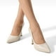 thumbnail image 3 of Zapato Taco Alto Elegante En Punta Mujer Weide GH173, 3 of 9
