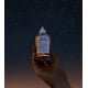 thumbnail image 2 of Perfume Replica Under The Stars Eau De Toilette 30 Ml, 2 of 2