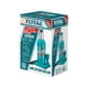 thumbnail image 4 of Gata Botella 6 Toneladas Total, 4 of 4