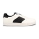 thumbnail image 1 of Zapatilla Mujer Nash Black, 1 of 5