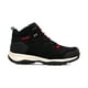 thumbnail image 1 of Zapatos Outdoor Spalding Hombre, 1 of 5
