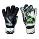 thumbnail image 1 of Guantes Arquero Portero Ferulas Drb Stricker Latex Aleman, 1 of 2