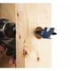 thumbnail image 3 of Extensión de broca Bosch DSBE1012 Daredevil® de 30 cm, 3 of 5
