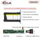 thumbnail image 4 of Batería portátil RDSJ RC30-0287 para Razer Blade Pro 17 2019/2020, 4 of 7