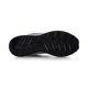 thumbnail image 5 of Zapatillas Outdoor Mujer Talus Roca Coral Spalding, 5 of 8