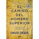 thumbnail image 1 of Libro El Camino Del Hombre Superior - David Deida, 1 of 2