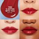 thumbnail image 3 of Brillo de labios Covergirl Clean Fresh Yummy 920 S-Mitten Vegan 10 ml, 3 of 8