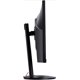 thumbnail image 2 of Acer Nitro XV272U, 2 of 6