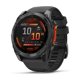 thumbnail image 1 of Smartwatch fenix 8 Amoled 51 mm Negro Garmin, 1 of 7