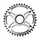 thumbnail image 4 of Plato Bike 32-38T Para Shimano M6100 / 7100/8100/9100 38T, 4 of 5