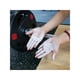 thumbnail image 5 of Liquid Chalk Magnesio Liquido Agarre Grip Pesas Crossfit, 5 of 8