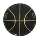 thumbnail image 2 of Balón Basketball Varsity TF150™ Spalding, 2 of 4
