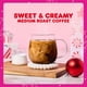 thumbnail image 2 of Keurig K-Cup de chocolate blanco y menta de Coffee Dunkin', 10 cápsulas, 2 of 7