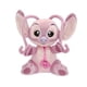 thumbnail image 3 of Perrito Peluche Interactivos Angel, 3 of 3