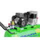 thumbnail image 3 of Compresor 100 Litros 3hp Huracan 3100, 3 of 3