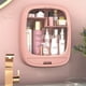 thumbnail image 3 of Caja Cosmetiquero Organizador Maquillaje Pared Mujer Lau, 3 of 3