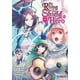 thumbnail image 1 of Manga The Rising Of The Shield Hero 24, 1 of 2