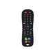 thumbnail image 1 of Mordedor Sensorial De Silicona Para Bebes Control Remoto Tv, 1 of 3