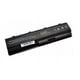 thumbnail image 1 of Bateria Compatible con Hp Compaq Cq42 Cq43 Cq56 G42 G62 Dv6 Mu06, 1 of 2