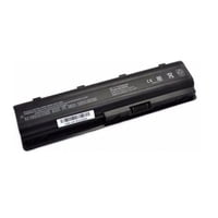 Genérico - Bateria Cq42 Cq43 Cq56 G42 G62 Dv6 Mu06 Compatible Con Hp Compaq