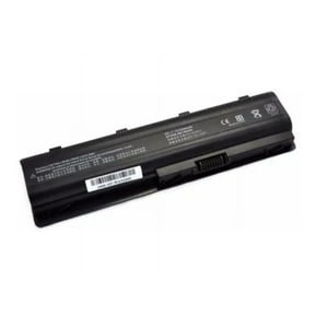 Bateria Compatible Con Hp Compaq Cq42 Cq43 Cq56 G42 G62 Dv6 Mu06