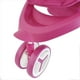 thumbnail image 5 of Coche Muñeca Jogger Unicornio, 5 of 7