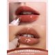 thumbnail image 2 of Gloss Labial SHEGLAM Vanilla Biscotti Resistente al Agua y Voluminizador, 2 of 8