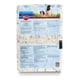 thumbnail image 5 of Ropa de cama Kaytee Clean & Cozy Lavender de 49,2 litros para mascotas pequeñas, 5 of 7