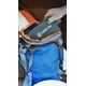 thumbnail image 5 of Panel Solar Portátil SUNPACK 12W, 5 of 7