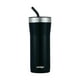 thumbnail image 1 of Vaso Térmico Contigo Mug Streeterville 32oz 497ml Licorice, 1 of 4