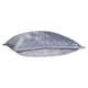 thumbnail image 3 of Cojín Bright Velvet Stone 48x48, 3 of 4