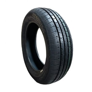 Roadwing - Neumatico 185/55 R15 Rw-581 82V