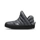 thumbnail image 1 of Botín de invierno The North Face Thermoball Traction para hombre, 1 of 6