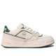 thumbnail image 1 of Zapatillas Hombre Osiris Melen Skate Urbano Beige, 1 of 5